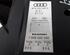 Loudspeaker AUDI A3 (8P1), AUDI A3 Sportback (8PA)