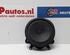 Lautsprecher Audi A3 Sportback 8P 8P0035411C P18003006