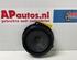 Loudspeaker AUDI A3 Sportback (8VA, 8VF)