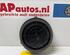 
Lautsprecher Audi Q3 8U 8R0035411 P19919131
