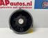 
Lautsprecher Audi Q3 8U 8R0035411 P19919131
