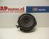 Loudspeaker AUDI A4 (8EC, B7)