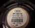 Loudspeaker AUDI A6 (4F2, C6)