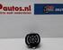 Loudspeaker AUDI A6 Avant (4F5, C6)