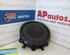 Loudspeaker AUDI A4 Avant (8E5, B6), AUDI A4 Avant (8ED, B7)