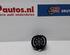 Loudspeaker AUDI A6 Avant (4F5, C6)