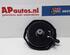 Loudspeaker AUDI A4 B7 Convertible (8HE)