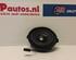 Loudspeaker AUDI TT (8N3)