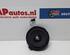 Loudspeaker AUDI TT (8N3)