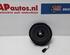 Loudspeaker AUDI TT (8N3)