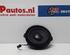 Loudspeaker AUDI TT (8N3)