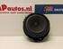 Loudspeaker AUDI A8 (4E2, 4E8)