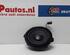 Loudspeaker AUDI TT (8N3)