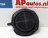 Loudspeaker AUDI A4 B7 Convertible (8HE)