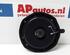 Loudspeaker AUDI A4 B7 Convertible (8HE)