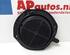 Loudspeaker AUDI A4 B7 Convertible (8HE)