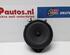 Loudspeaker AUDI A4 Avant (8E5, B6), AUDI A4 Avant (8ED, B7)