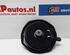 Loudspeaker AUDI A4 B7 Convertible (8HE)