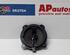 Loudspeaker AUDI A3 (8P1), AUDI A3 Sportback (8PA)