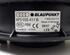 Lautsprecher Audi A3 Sportback 8P 8P0035411B P15840535