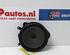 Lautsprecher Audi A3 Sportback 8P 8P0035411B P15840535