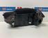 Luidspreker AUDI A6 Avant (4B5, C5), AUDI ALLROAD (4BH, C5)