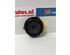 Loudspeaker AUDI A3 Sportback (8VA, 8VF)