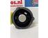 Loudspeaker AUDI A3 Sportback (8VA, 8VF)