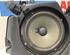 Loudspeaker AUDI A6 Allroad (4FH, C6), AUDI A6 Avant (4F5, C6)