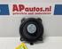 
Lautsprecher Audi A3 Cabriolet 8P 8H0035411D P20901011
