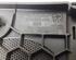 Speaker Assy AUDI A8 (4E2, 4E8)