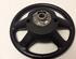 Steering Wheel AUDI A3 (8P1), AUDI A3 Sportback (8PA)