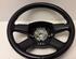 Steering Wheel AUDI A3 (8P1), AUDI A3 Sportback (8PA)