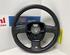 Steering Wheel AUDI A3 (8P1), AUDI A3 Sportback (8PA)