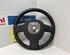 Steering Wheel AUDI A3 (8P1), AUDI A3 Sportback (8PA)