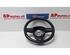 Steering Wheel AUDI A3 (8P1), AUDI A3 Sportback (8PA)