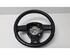 Steering Wheel AUDI A3 (8P1), AUDI A3 Sportback (8PA)