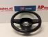 Steering Wheel AUDI A3 (8P1), AUDI A3 Sportback (8PA)