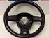 Steering Wheel AUDI A3 (8P1), AUDI A3 Sportback (8PA)