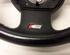 Steering Wheel AUDI A3 (8P1), AUDI A3 Sportback (8PA)