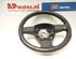 Steering Wheel AUDI A3 (8P1), AUDI A3 Sportback (8PA)