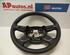 Steering Wheel AUDI A3 (8V1, 8VK)