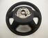 Steering Wheel AUDI A3 (8V1, 8VK)