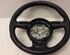 Steering Wheel AUDI A1 (8X1, 8XK), AUDI A1 Sportback (8XA, 8XF)