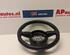 Steering Wheel AUDI A1 (8X1, 8XK), AUDI A1 Sportback (8XA, 8XF)