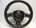 Steering Wheel AUDI A5 (8T3)