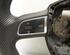 Steering Wheel AUDI A5 (8T3)