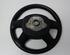 Steering Wheel AUDI A4 Avant (8K5, B8)