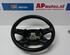 Steering Wheel AUDI A4 Avant (8K5, B8)