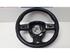 Steering Wheel AUDI A4 (8K2, B8)